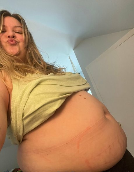 Ellesbelly