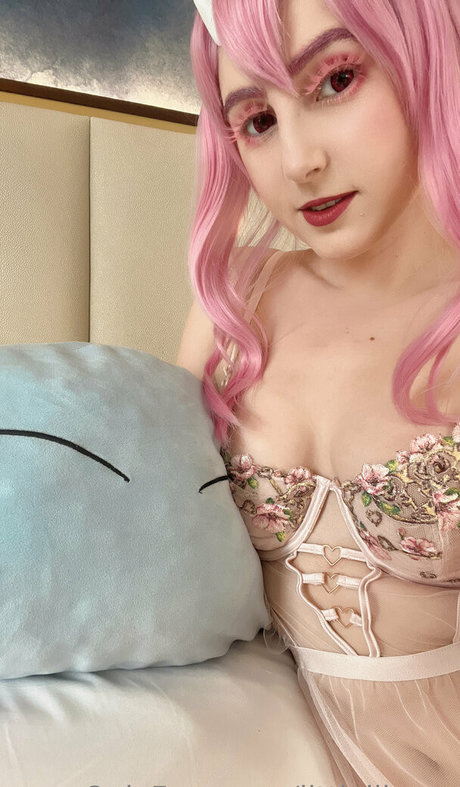 Littlelilycos