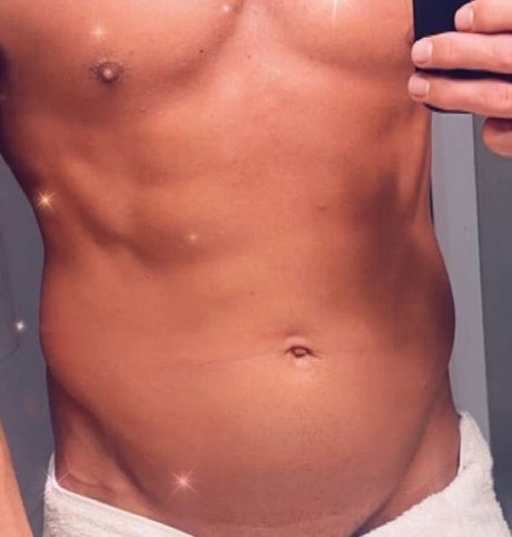 Muscles