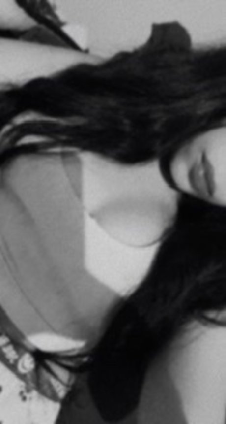Eva Lopez