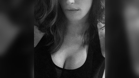 Kelly Delphina
