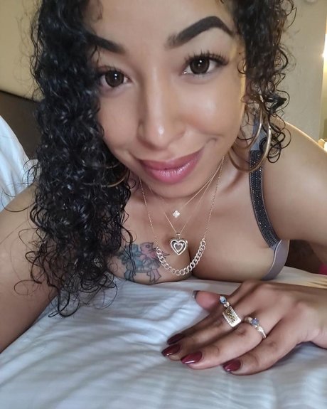 Msroyallee