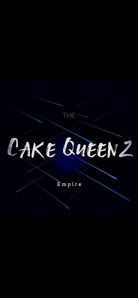 Naken läckt OnlyFans-bild av Cake City Media