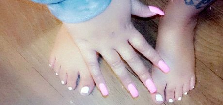 Обнаженная фотография утечки OnlyFans от Actinupcrazed