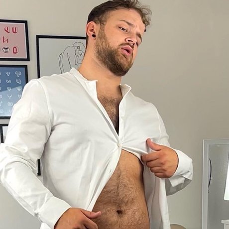 Обнаженная фотография утечки OnlyFans от Curtygeexxx 