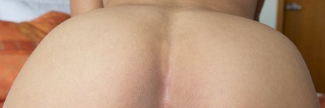Alaston vuotanut OnlyFans-kuva Erick