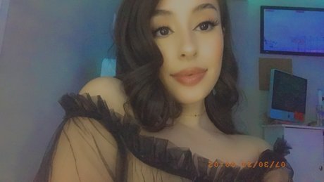 Join Live Stream