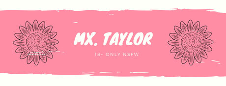 Alaston vuotanut OnlyFans-kuva Taylor