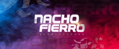 Naken läckt OnlyFans-bild av Nacho Fierro