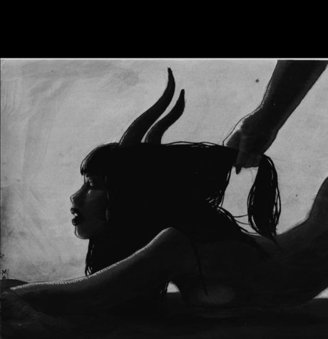 Demonbabe616