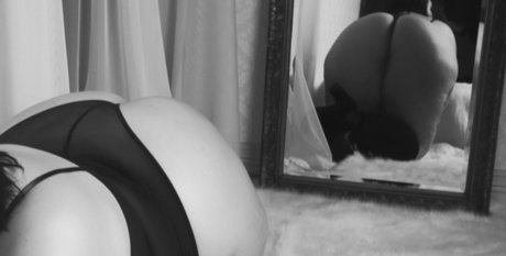 Curvyausqueen