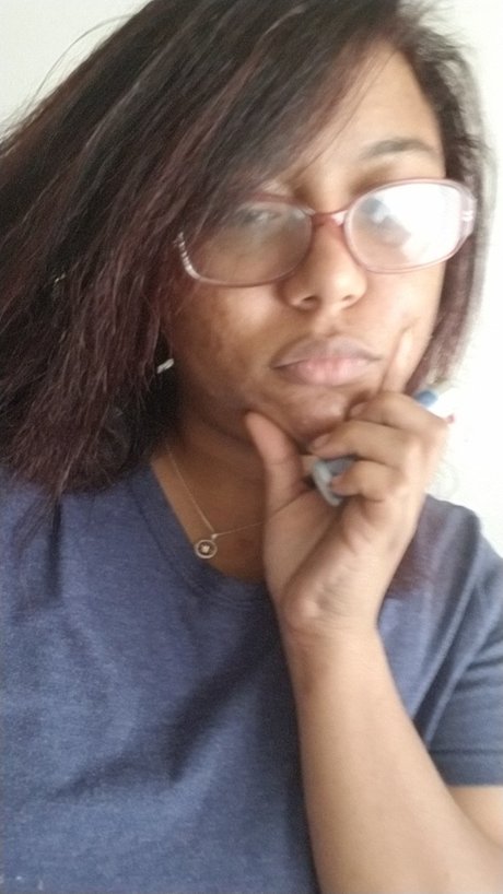 Mzhighalthetyme