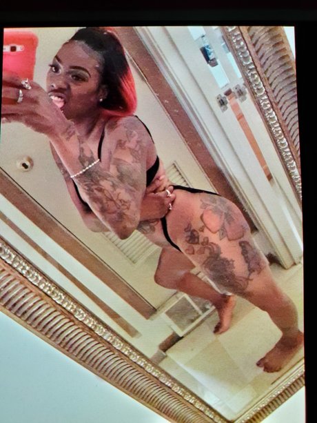 Tatted Soul