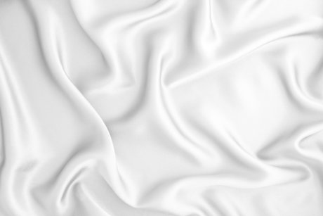 Curvyriena30