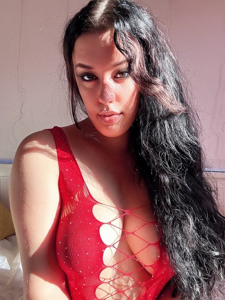 Mia