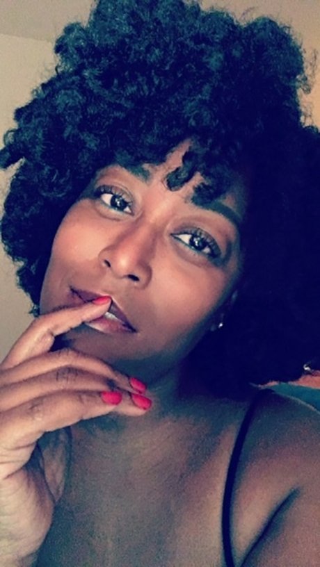 Naomicarter