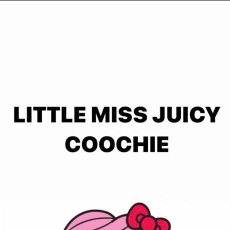 Dee