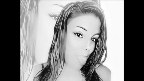 Naken läckt OnlyFans-bild av Cocotte977xxx Vip