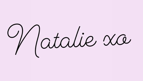 Natalie