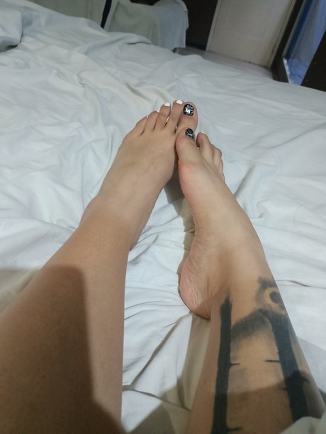 Judith Villa