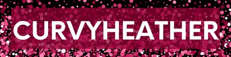 Curvy Heather Sneak Peek