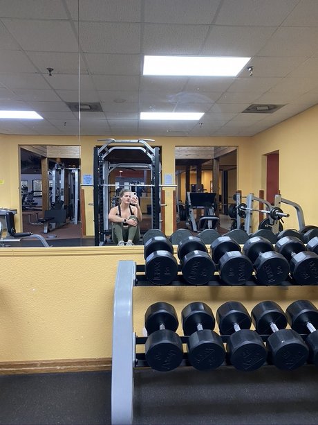 Fitgirl Pay