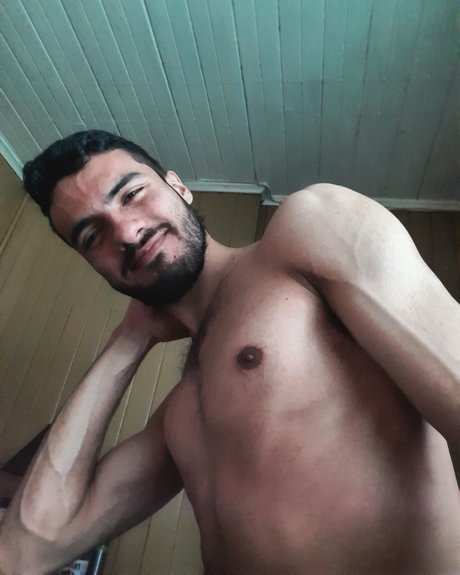Flaco Alfa