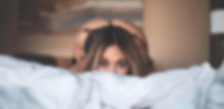 Alaston vuotanut OnlyFans-kuva Anne