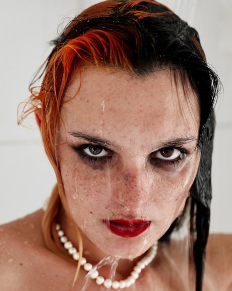 Catarina Foxy