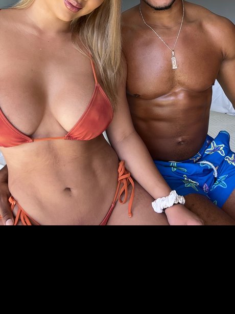 Naken läckt OnlyFans-bild av Reggies Pov 
