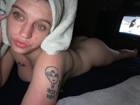 Kasey