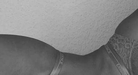 Обнаженная фотография утечки OnlyFans от  