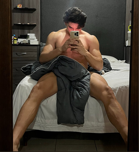 David