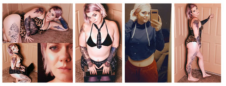 Jamielee Free Dms