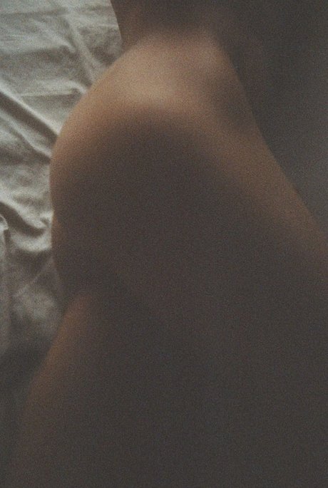 Naken läckt OnlyFans-bild av Eric