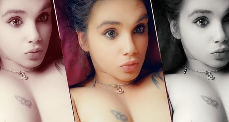 Creampie Queen
