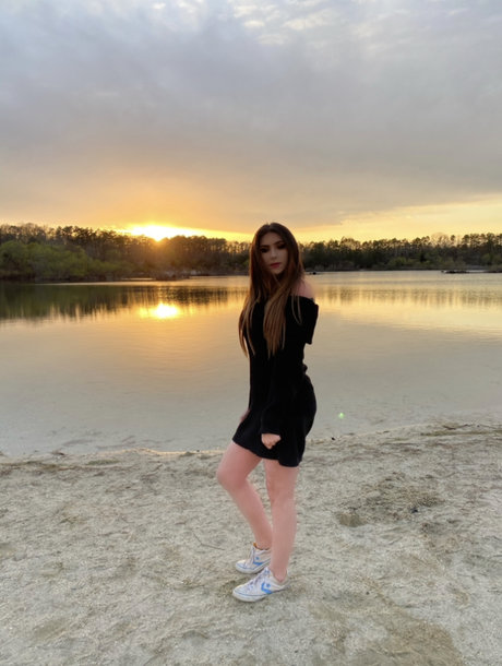 Nicole