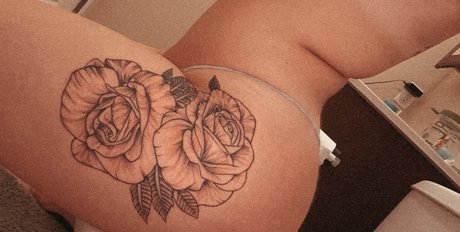 Nikki J