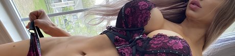 Azura Cosplay  Exclusive Onlyfans