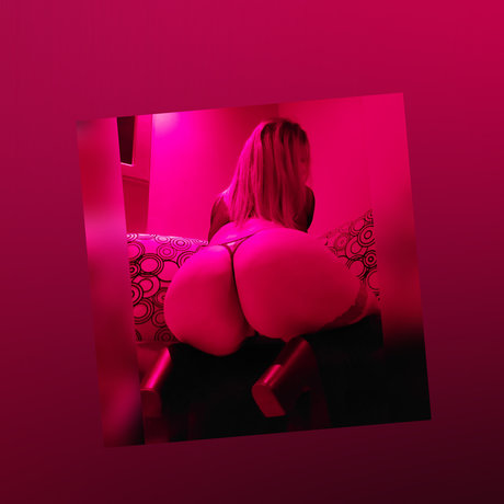 Photo nue de fuite OnlyFans de Becky Covarrubias