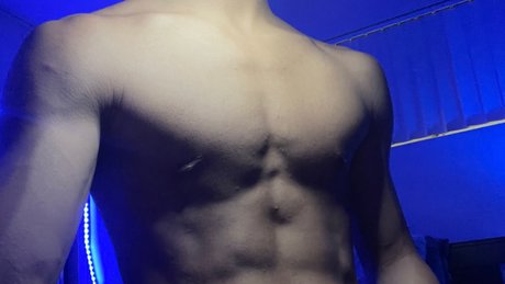 Photo nue de fuite OnlyFans de Alty Tommyy