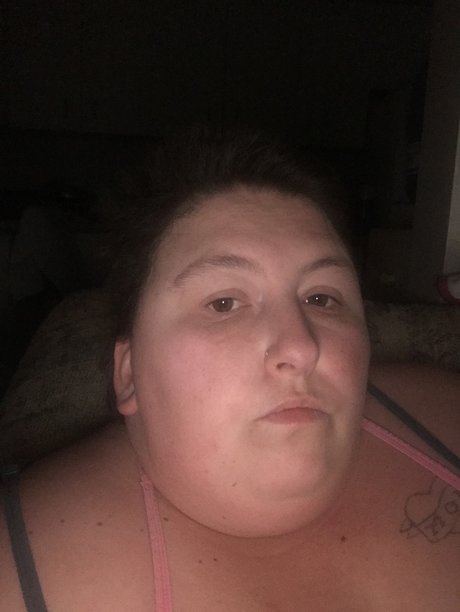 Alyssa