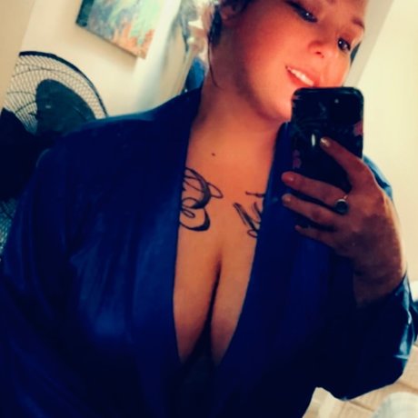 Naken läckt OnlyFans-bild av Al Phifer