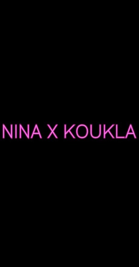 Nina