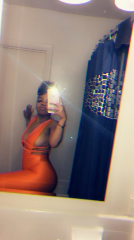 Nila Juicy