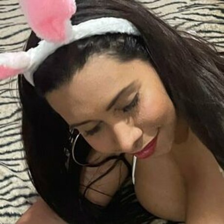 Naakte gelekte OnlyFans-foto van Anitabombasexy