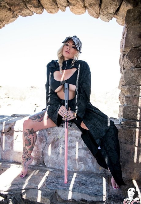 Hopefulsuicidegirls