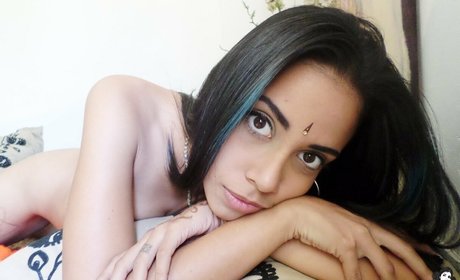 Hopefulsuicidegirls
