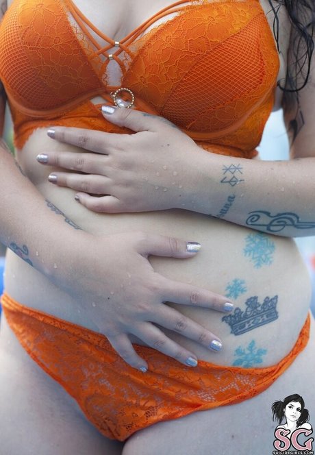 Hopefulsuicidegirls