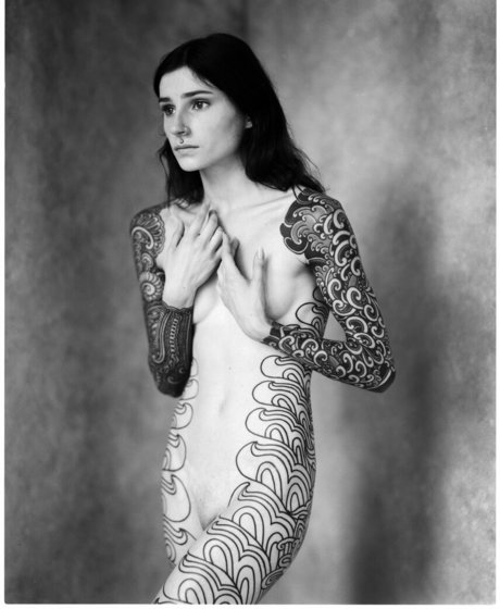 Noemie Doragon